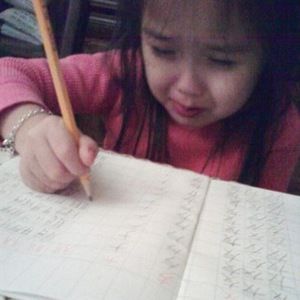 Meet your Posher, Yvonne